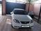 Daewoo Gentra 2014 года за 3 500 000 тг. в Шымкент