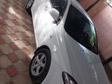 Daewoo Gentra 2014 года за 3 500 000 тг. в Шымкент – фото 3