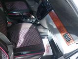 Daewoo Gentra 2014 года за 3 500 000 тг. в Шымкент – фото 5