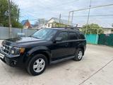 Ford Escape 2009 года за 5 700 000 тг. в Алматы – фото 2