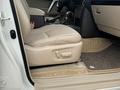 Toyota Land Cruiser Prado 2022 года за 34 500 000 тг. в Алматы – фото 4