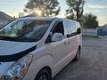 Hyundai Starex 2010 года за 6 500 000 тг. в Кызылорда – фото 2