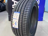 TRIANGLE TH202 245/45R18 за 29 500 тг. в Алматы