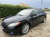 Toyota Camry 2006 года за 3 990 000 тг. в Уральск