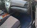 Toyota Camry 2006 годаүшін5 200 000 тг. в Актобе – фото 13