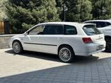 Honda Avancier 1999 года за 3 500 000 тг. в Алматы