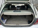 Honda Avancier 1999 года за 3 500 000 тг. в Алматы – фото 5