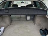 Honda Avancier 1999 года за 3 500 000 тг. в Алматы – фото 4