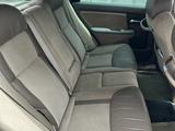 Honda Avancier 1999 года за 3 500 000 тг. в Алматы – фото 3