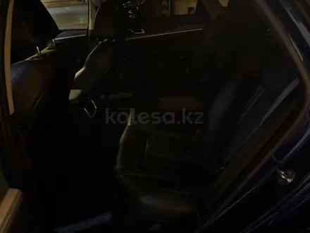 Kia K5 2023 года за 10 700 000 тг. в Алматы – фото 20