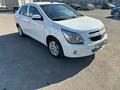 Chevrolet Cobalt 2021 годаүшін5 390 000 тг. в Астана – фото 4