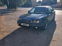 Hyundai Sonata 2004 года за 2 500 000 тг. в Алматы