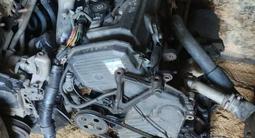5S-FE 2, 2 камри Toyota Camry 20 25 Gracia за 495 000 тг. в Алматы – фото 2