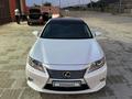 Lexus ES 350 2014 года за 12 999 990 тг. в Бейнеу