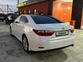 Lexus ES 350 2014 года за 12 999 990 тг. в Бейнеу – фото 3