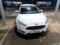 Ford Focus 2017 года за 6 000 000 тг. в Алматы