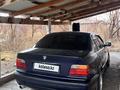 BMW 318 1991 года за 1 350 000 тг. в Алматы – фото 7