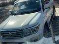 Toyota Land Cruiser 2011 годаүшін20 000 000 тг. в Караганда – фото 4