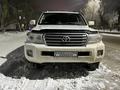 Toyota Land Cruiser 2011 годаүшін20 000 000 тг. в Караганда – фото 3