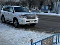 Toyota Land Cruiser 2011 годаүшін20 000 000 тг. в Караганда – фото 2