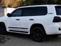 Toyota Land Cruiser 2011 годаүшін20 000 000 тг. в Караганда – фото 5