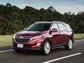 Chevrolet Equinox 2020 годаүшін10 000 тг. в Алматы – фото 2