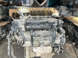 Двигатель 1MZ-FE 3.0л на Lexus RX300 Бесплатное установка за 95 000 тг. в Алматы – фото 4