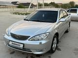 Toyota Camry 2005 года за 5 500 000 тг. в Жетысай