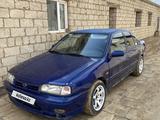 Nissan Primera 1996 годаүшін949 999 тг. в Жанаозен