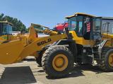 SDLG  LG956Lпогрузчик 2021 года за 11 800 000 тг. в Алматы