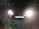 ВАЗ (Lada) Priora 2172 2010 года за 1 100 000 тг. в Семей