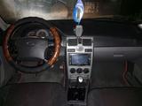 ВАЗ (Lada) Priora 2172 2010 года за 1 100 000 тг. в Семей – фото 3