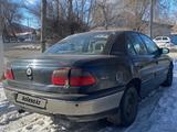 Opel Omega 1995 годаүшін380 000 тг. в Актобе – фото 4