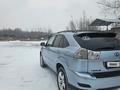 Lexus RX 330 2006 года за 6 200 000 тг. в Усть-Каменогорск