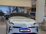 Zeekr X 2023 года за 10 500 000 тг. в Алматы