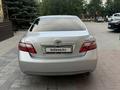 Toyota Camry 2011 года за 7 700 000 тг. в Костанай – фото 5