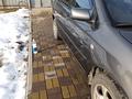 Toyota Corolla 2006 годаfor4 656 565 тг. в Алматы – фото 14