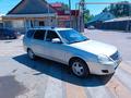 ВАЗ (Lada) Priora 2171 2013 годаүшін1 950 000 тг. в Алматы – фото 3