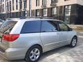 Toyota Sienna 2008 года за 9 000 000 тг. в Атырау – фото 7