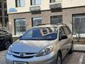 Toyota Sienna 2008 годаүшін9 000 000 тг. в Атырау – фото 9