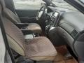 Toyota Sienna 2008 годаүшін9 000 000 тг. в Атырау – фото 2