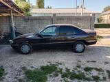 Opel Vectra 1992 годаүшін1 200 000 тг. в Аксукент