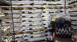 Рулевая рейка на много моделей автомобилей за 100 тг. в Алматы – фото 4