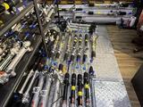 Рулевая рейка на много моделей автомобилей за 100 тг. в Алматы – фото 2