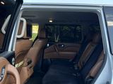 Infiniti QX80 2021 годаүшін28 000 000 тг. в Караганда – фото 3