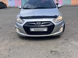 Hyundai Accent 2012 года за 3 200 000 тг. в Павлодар – фото 2