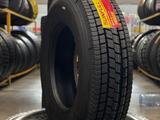 385.65.R22, 5, 385/65 R22.5 Грузовые шины за 160 000 тг. в Алматы