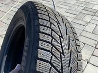 Шины HANKOOK 1 шт за 30 000 тг. в Атырау