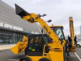 SDLG  SR800H 2026 года в Петропавловск – фото 5