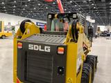 SDLG  SR800H 2026 года в Петропавловск – фото 3